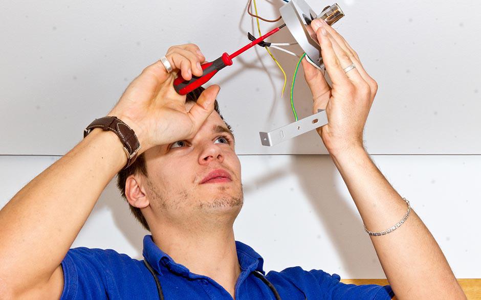 électricien dépannage Villetaneuse