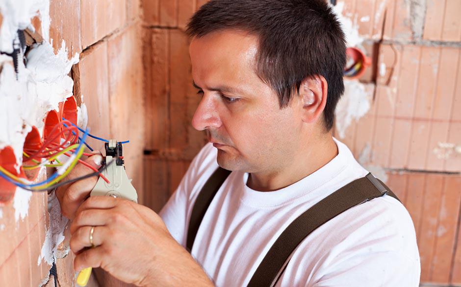 électricien chauffagiste Villetaneuse