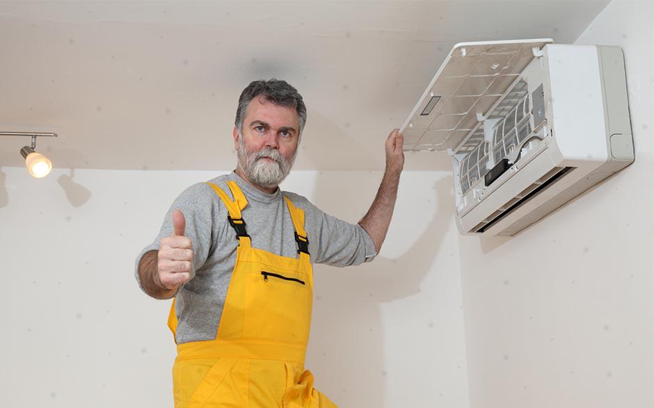 électricien particulier Varennes-sur-Seine