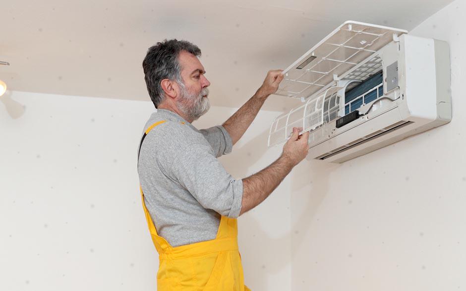électricien dépannage Villetaneuse