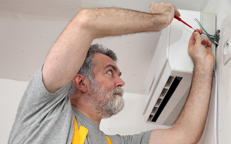  électricien dépannage Villetaneuse