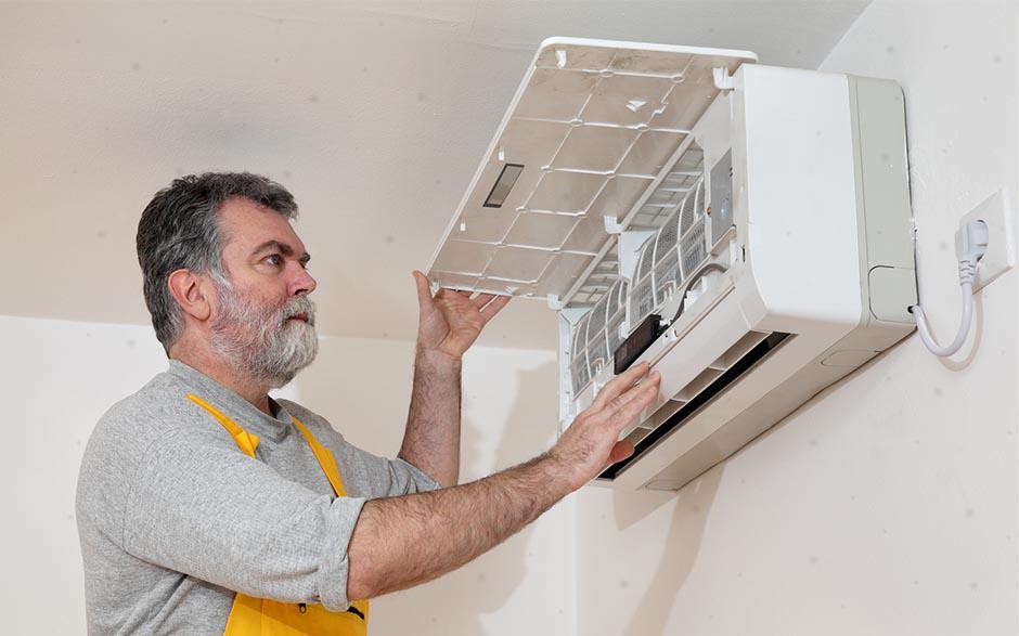électricien dépannage Villetaneuse